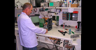 REPARACIONES6 REPARACIONES6